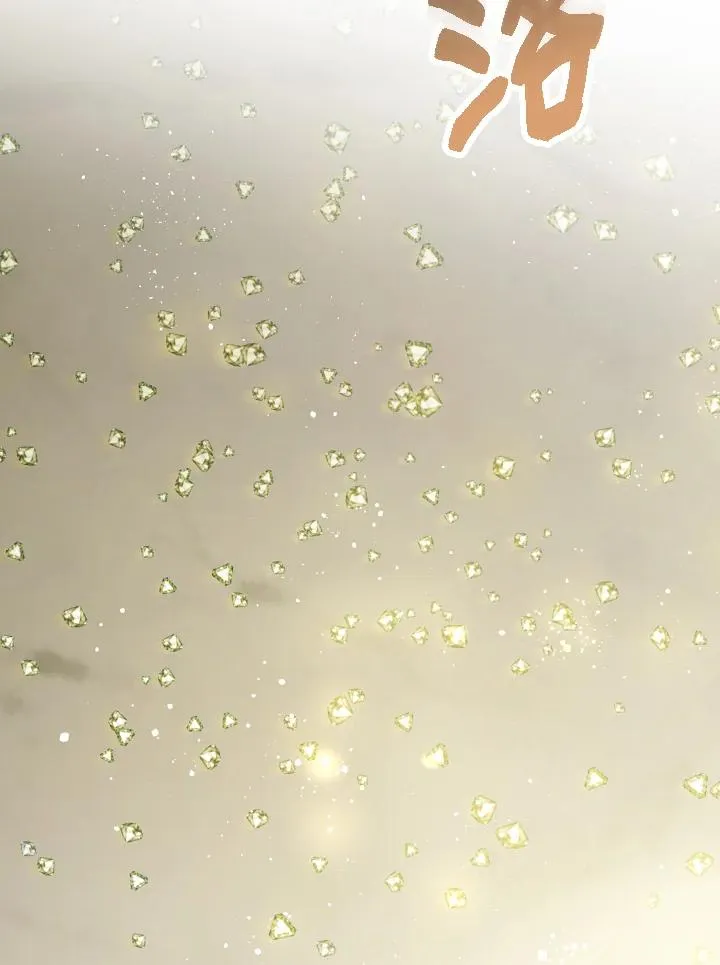 第34话 第102页