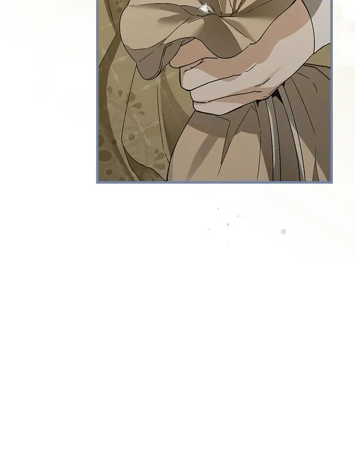 第35话 第7页