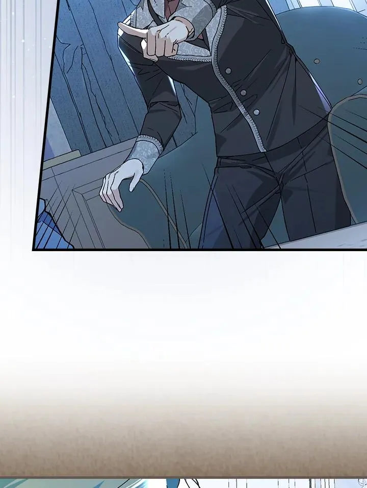 第35话 第20页