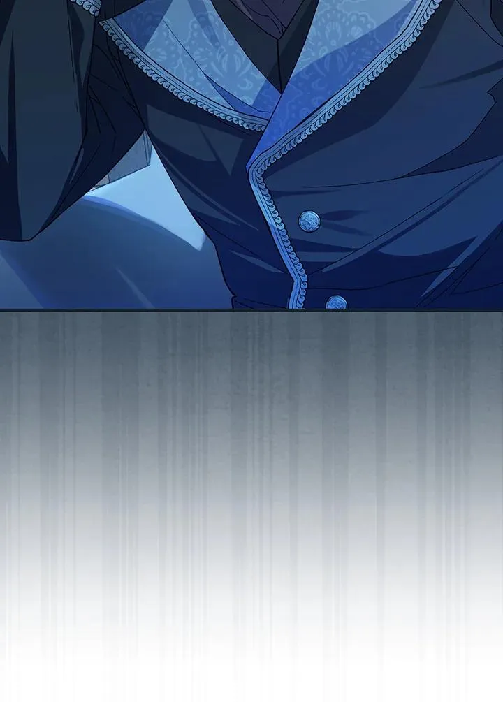 第35话 第47页