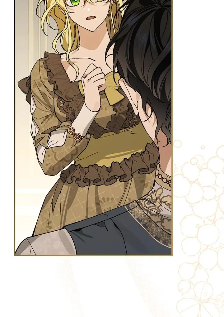 第35话 第58页