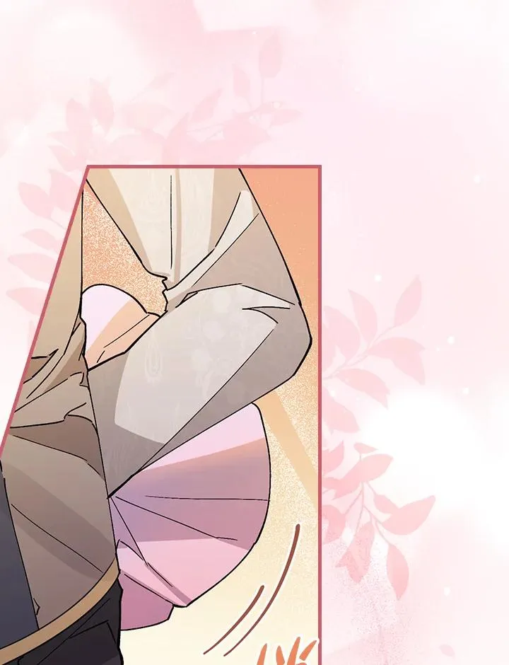 第35话 第79页