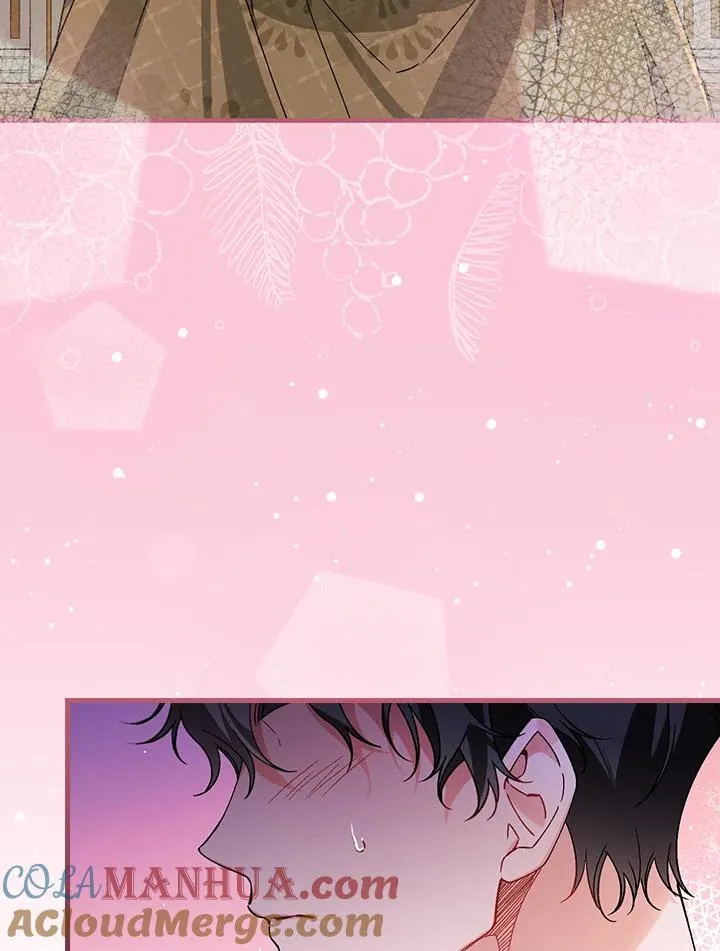 第35话 第101页
