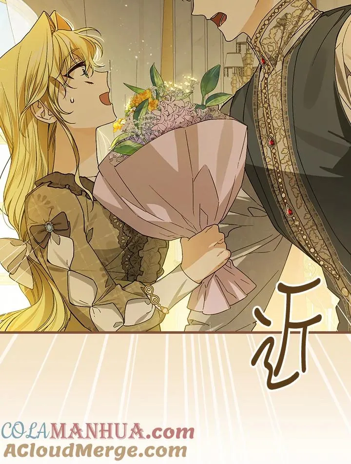 第35话 第105页