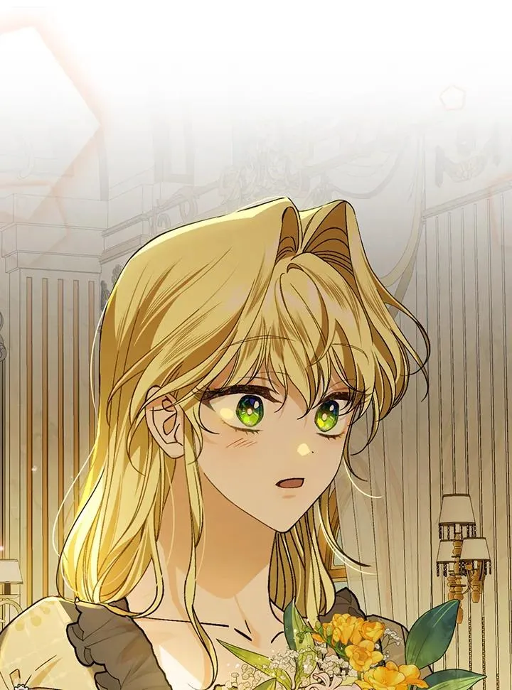 第35话 第112页
