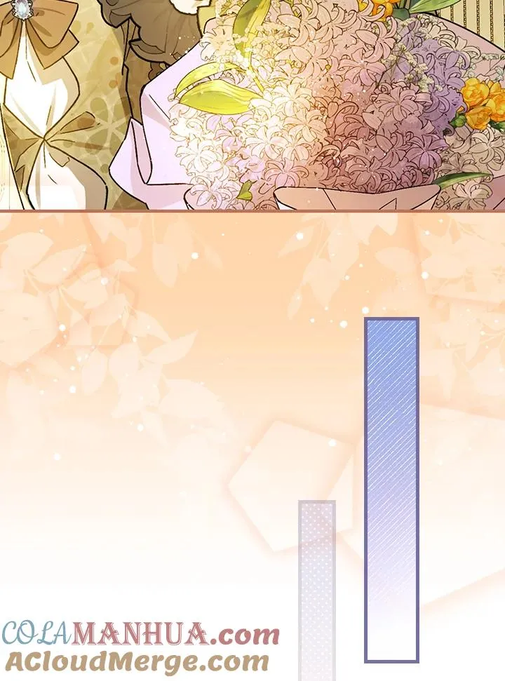 第35话 第113页
