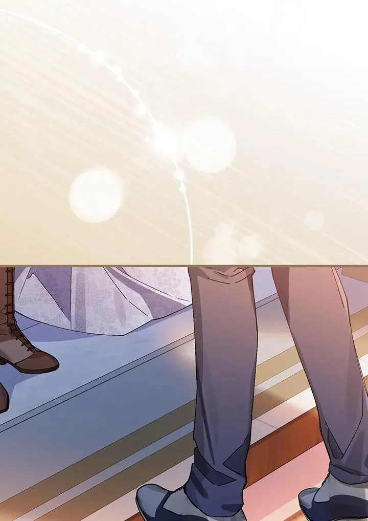 第35话 第138页