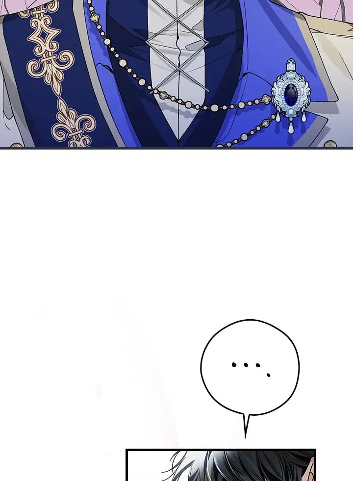 第36话 第27页