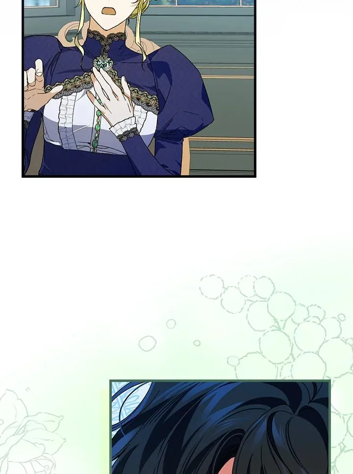 第36话 第54页