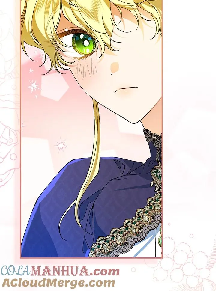 第36话 第61页