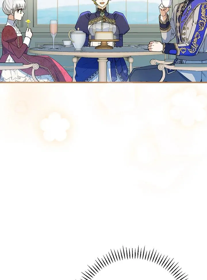 第36话 第100页