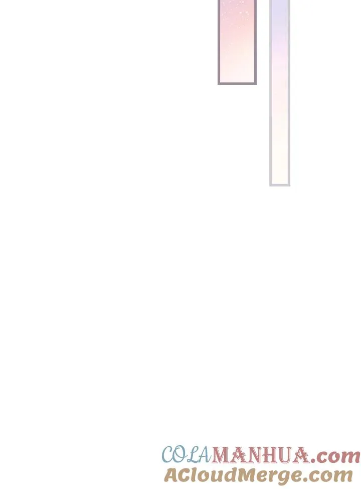 第36话 第105页