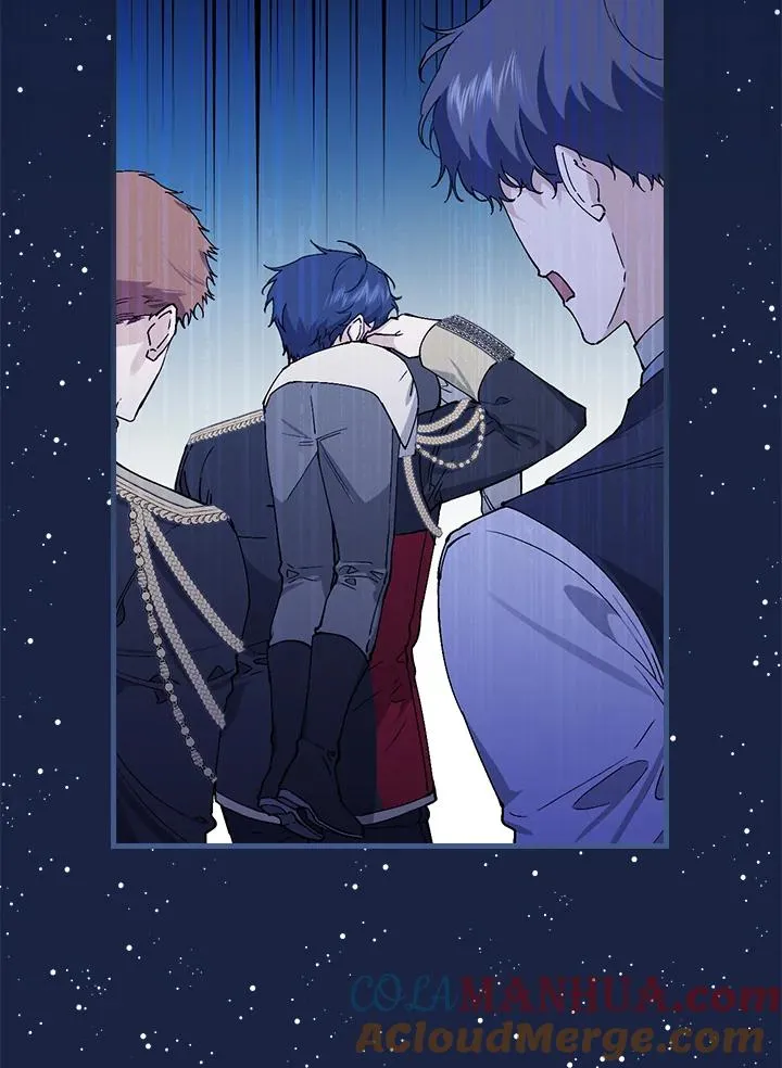 第36话 第117页