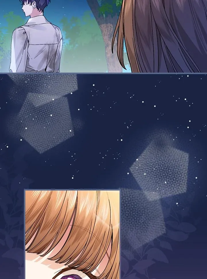 第36话 第123页
