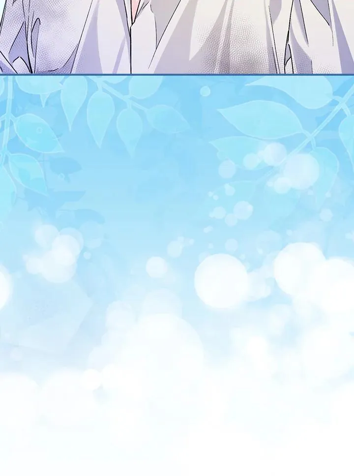 第36话 第126页