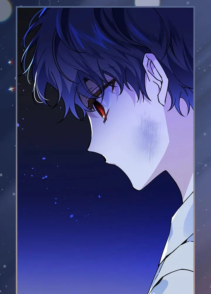 第37话 第14页