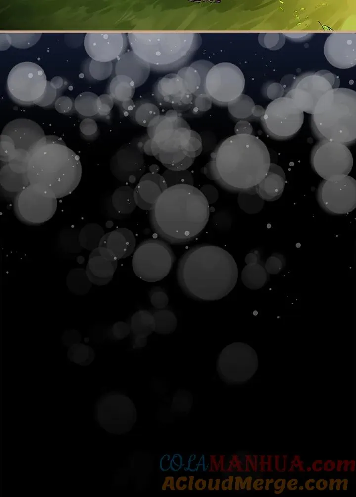 第37话 第17页