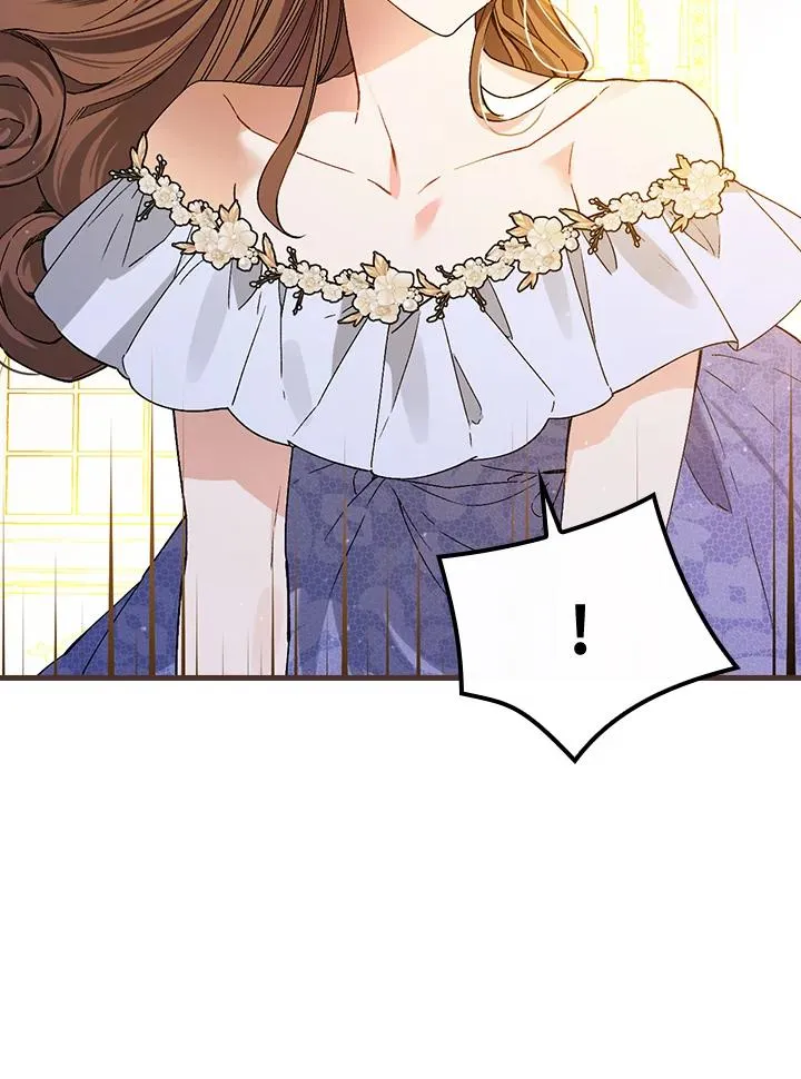 第37话 第42页