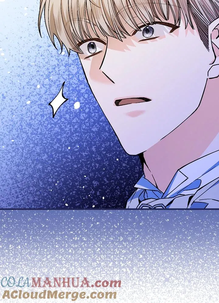 第37话 第65页