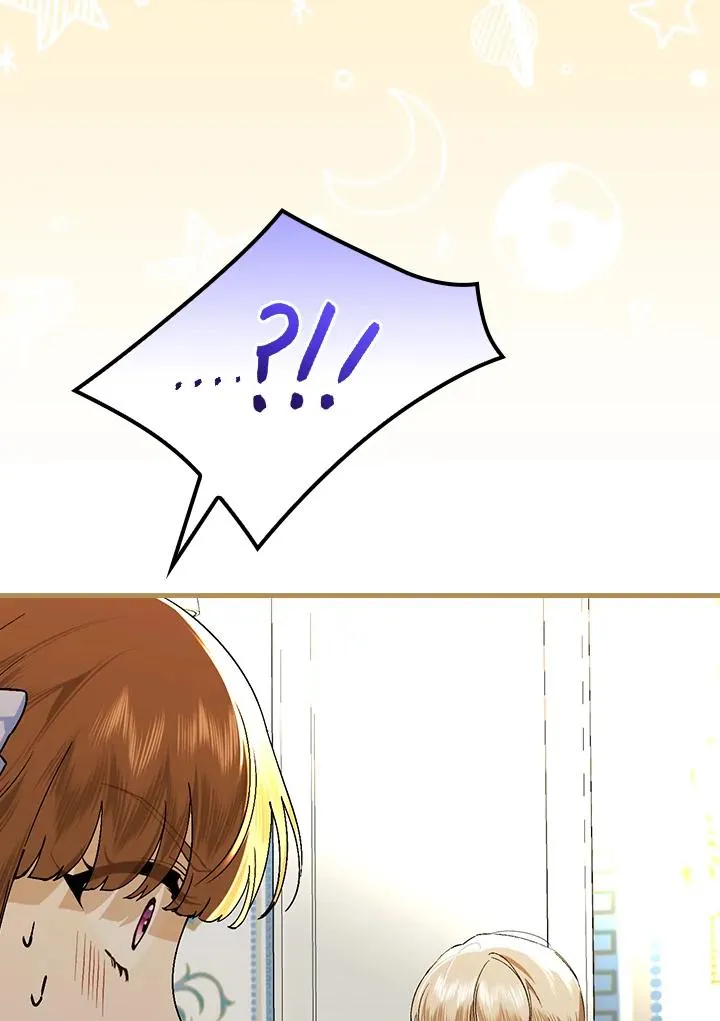 第37话 第78页