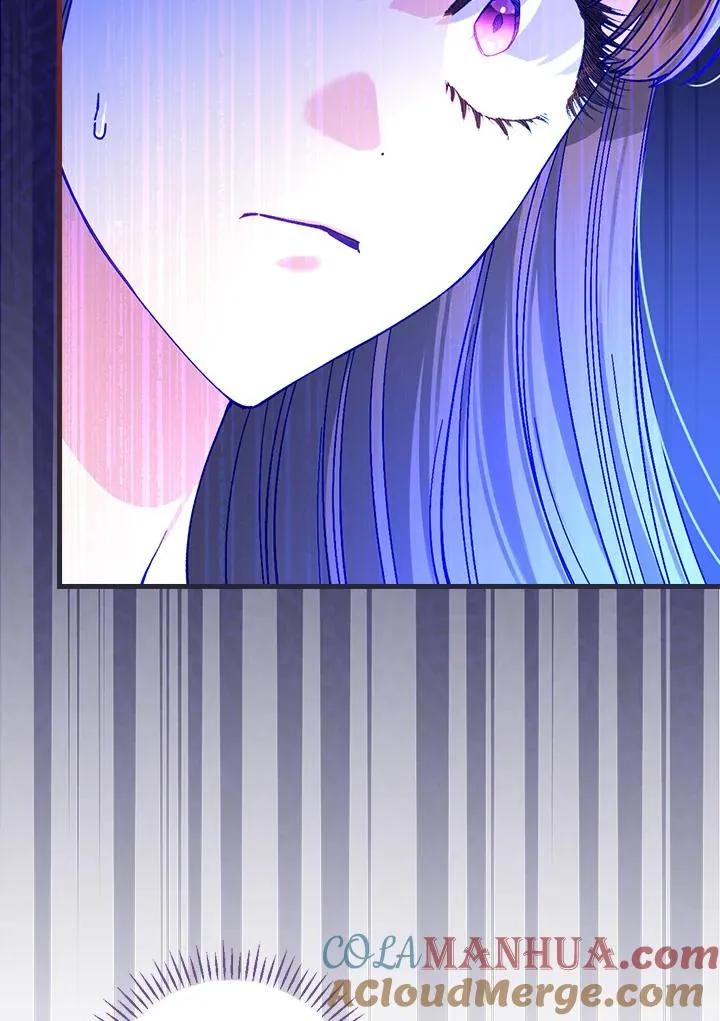 第37话 第85页