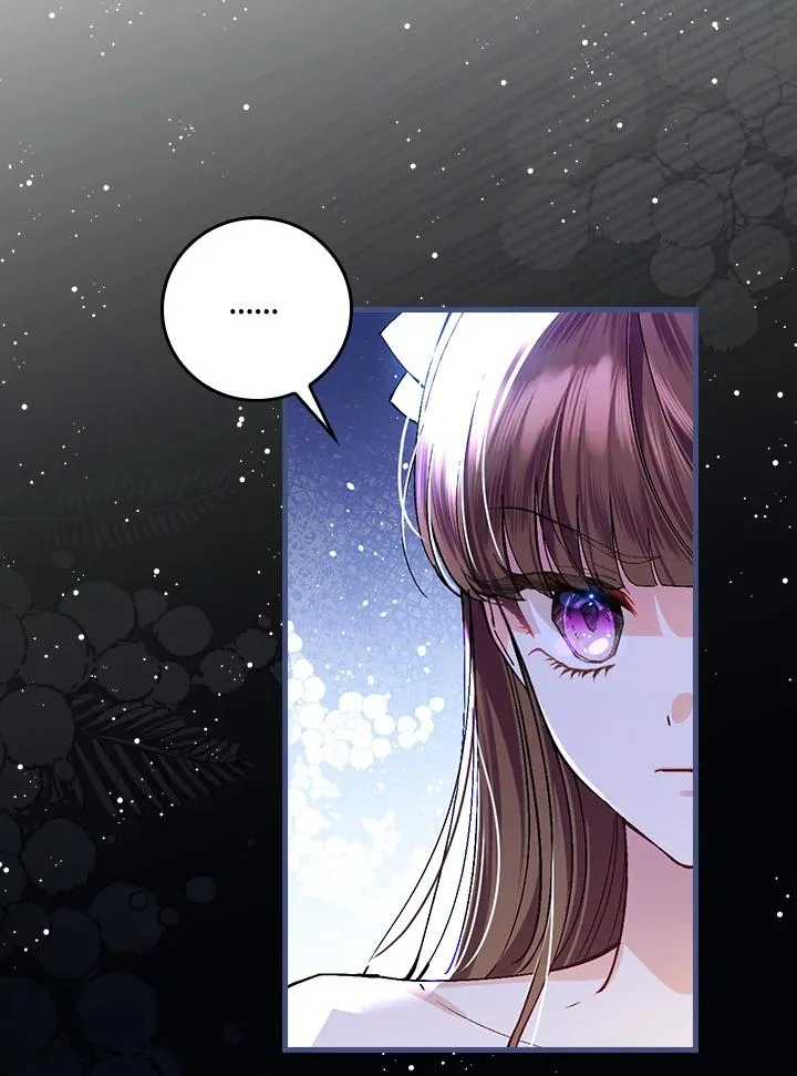 第37话 第96页