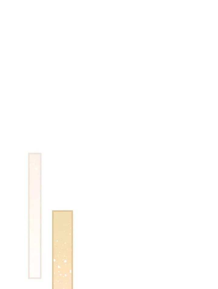 第37话 第111页