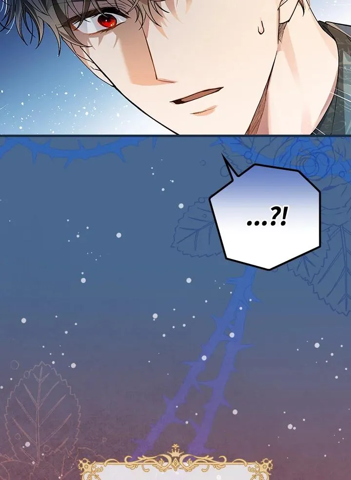 第37话 第130页