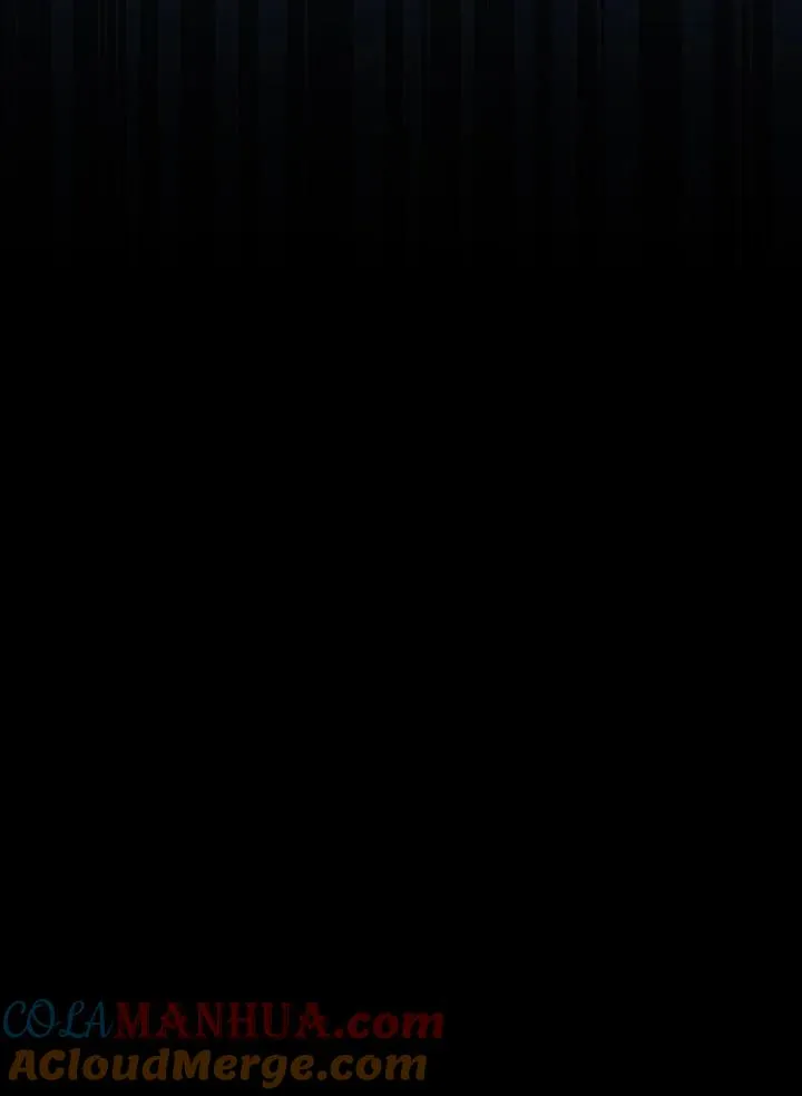 第37话 第133页