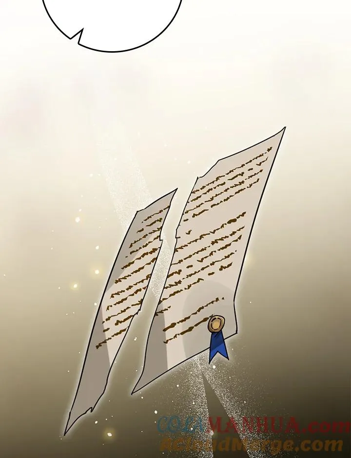 第38话 第29页