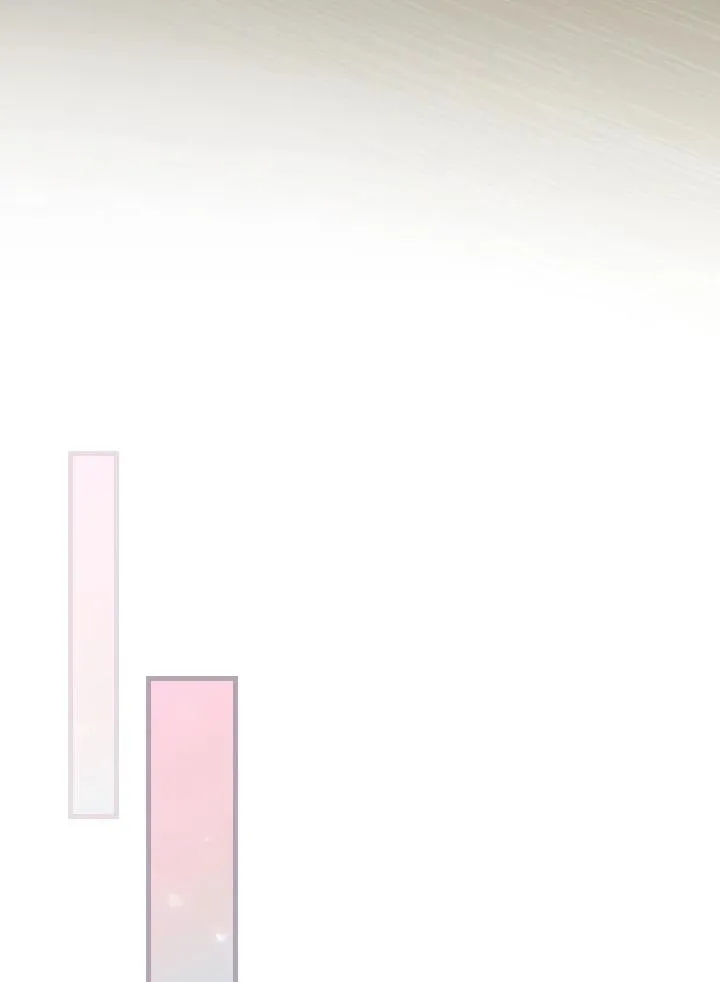 第38话 第42页