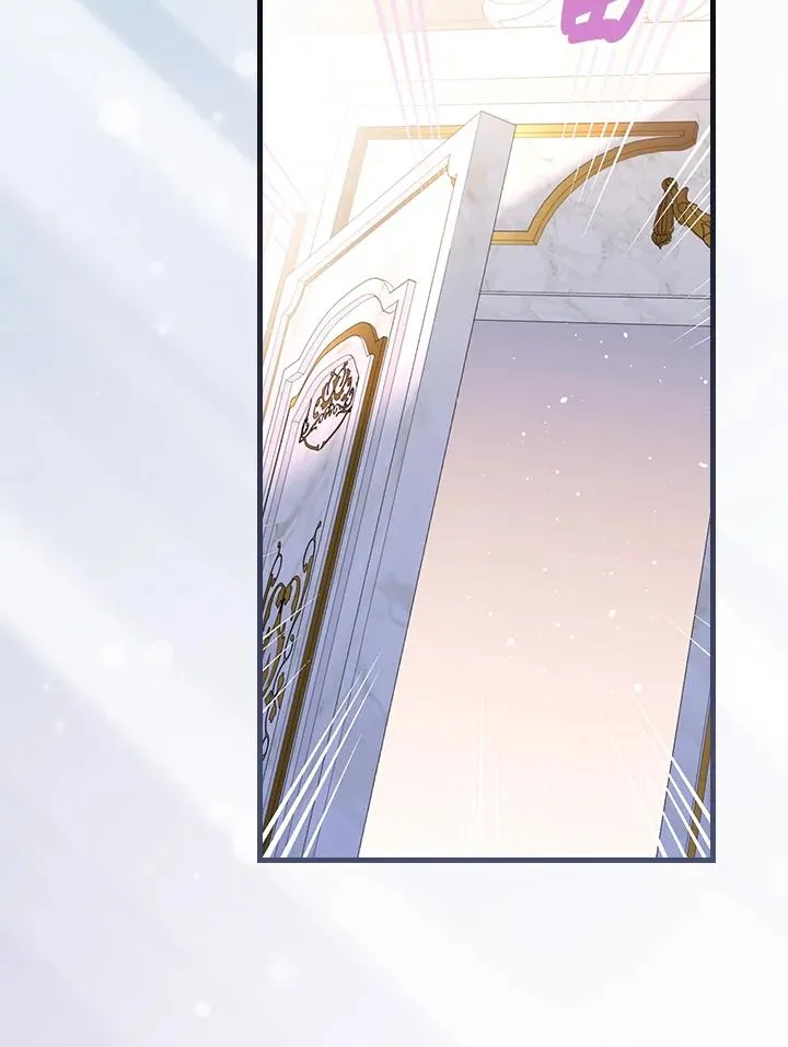 第38话 第60页