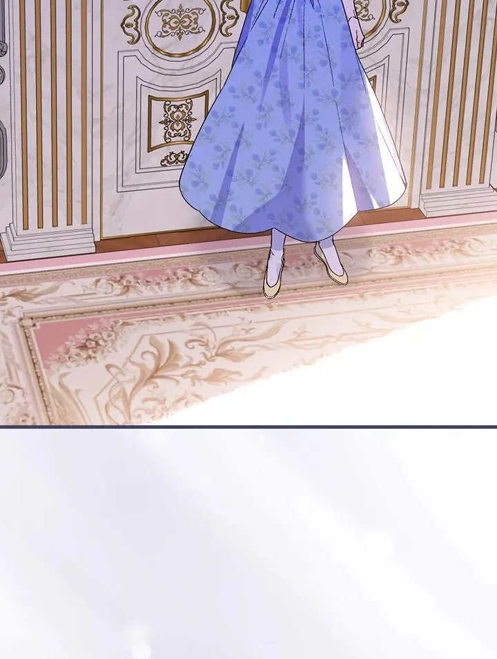 第38话 第62页