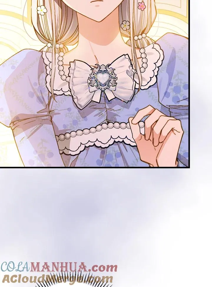 第38话 第89页