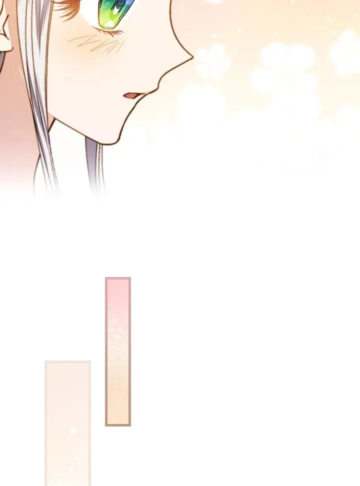 第38话 第94页