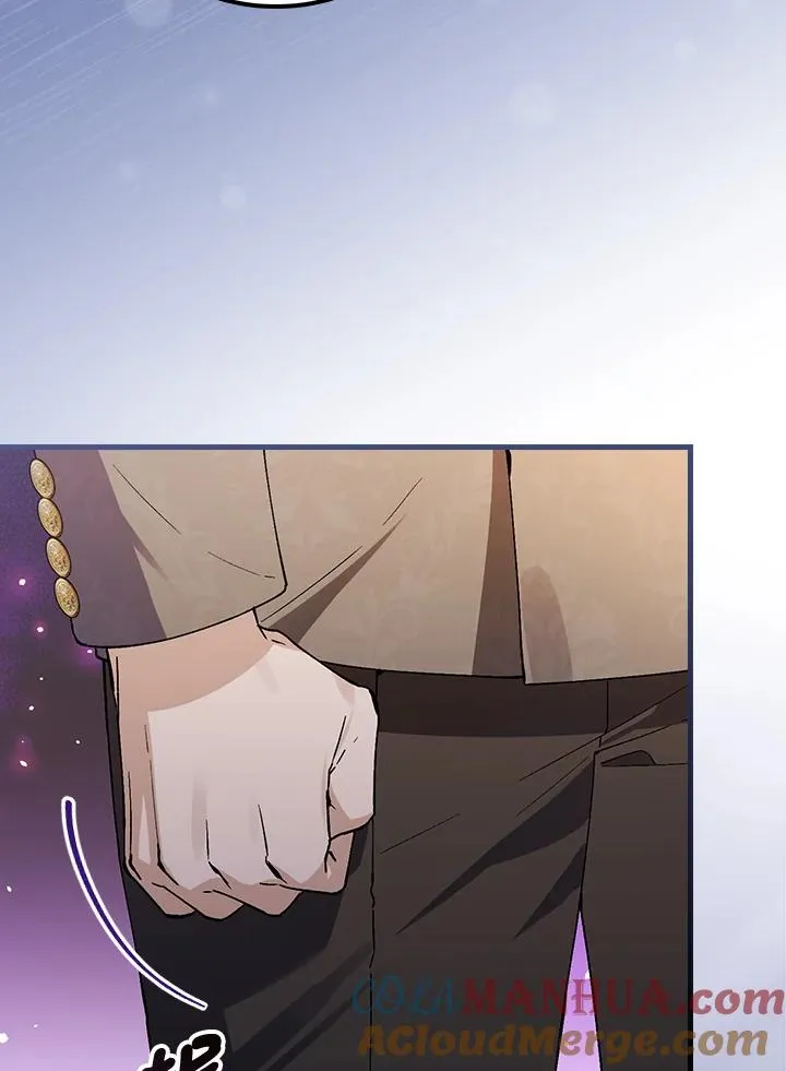 第38话 第117页