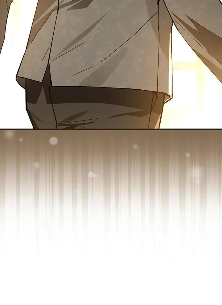第38话 第120页