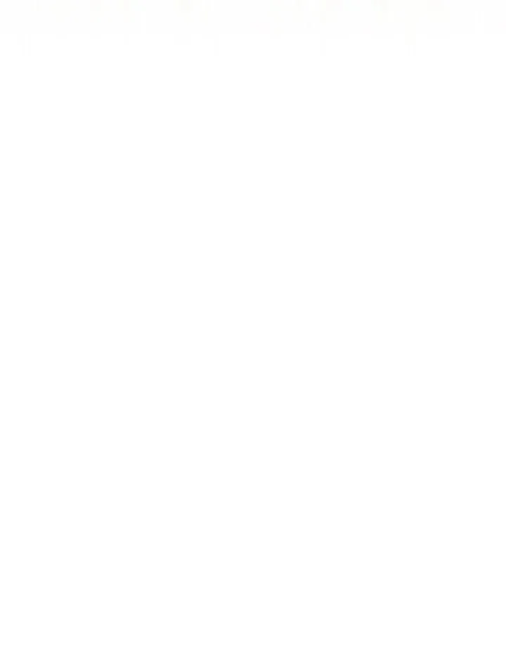 第38话 第128页