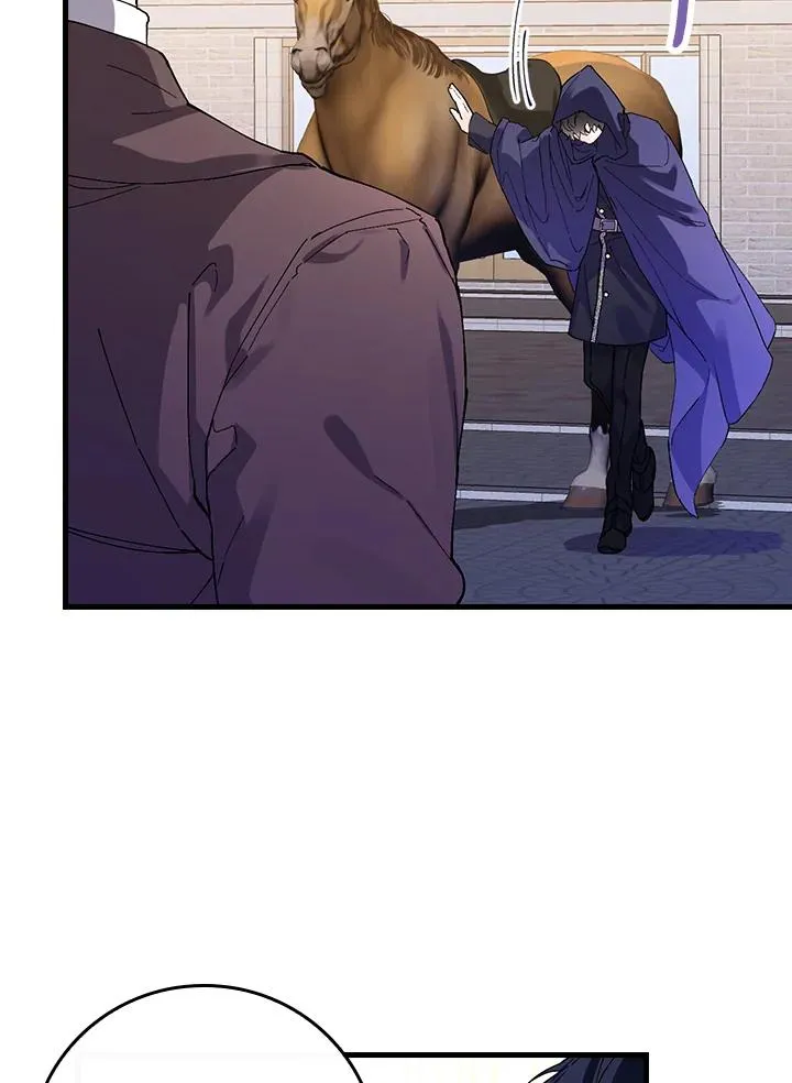 第39话 第31页