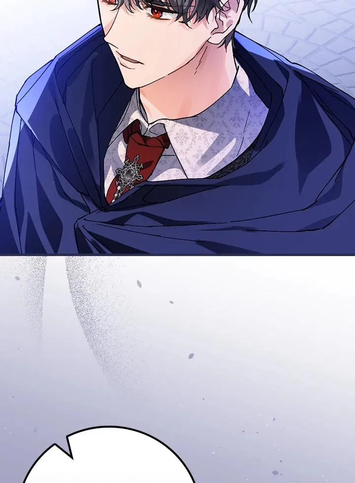 第39话 第40页