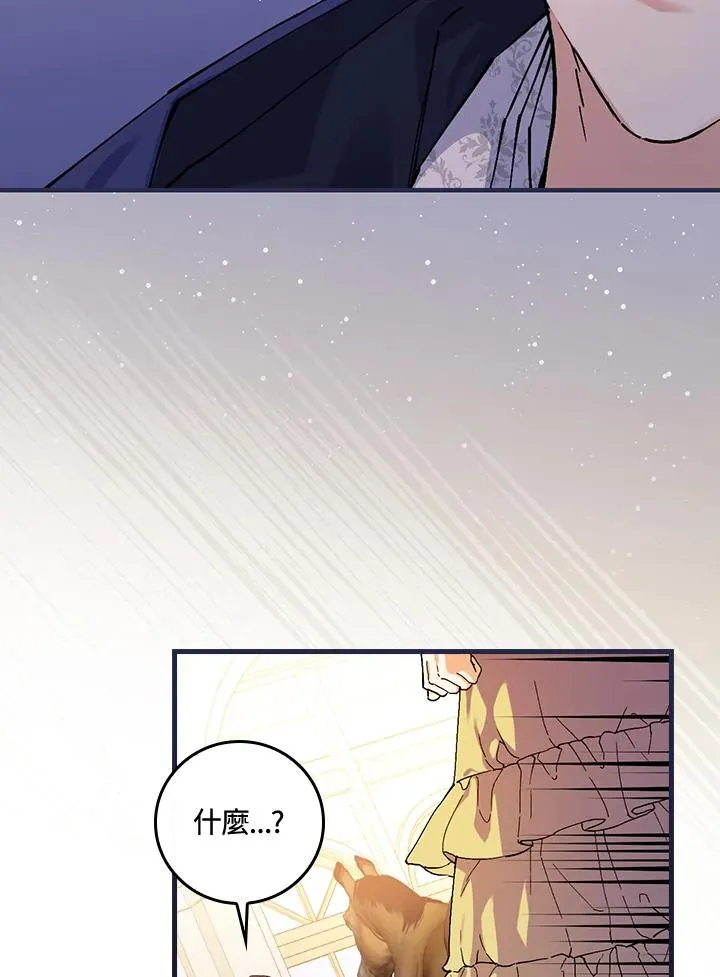 第39话 第42页