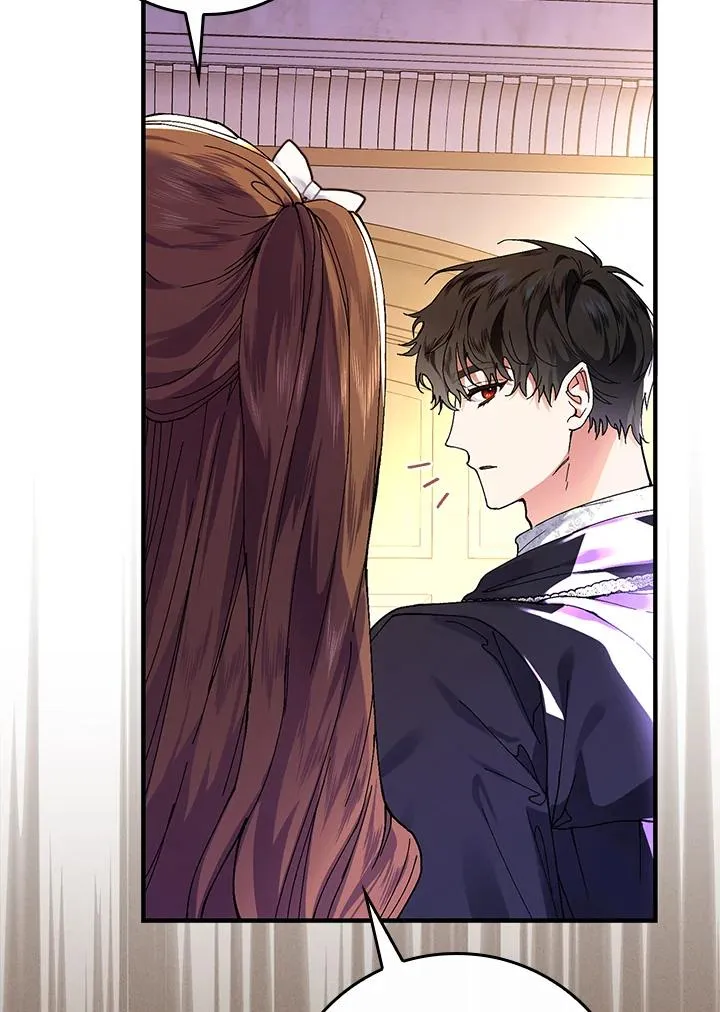 第39话 第62页