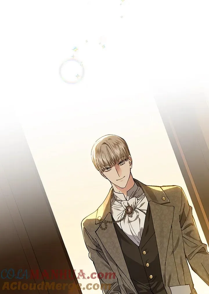 第39话 第65页