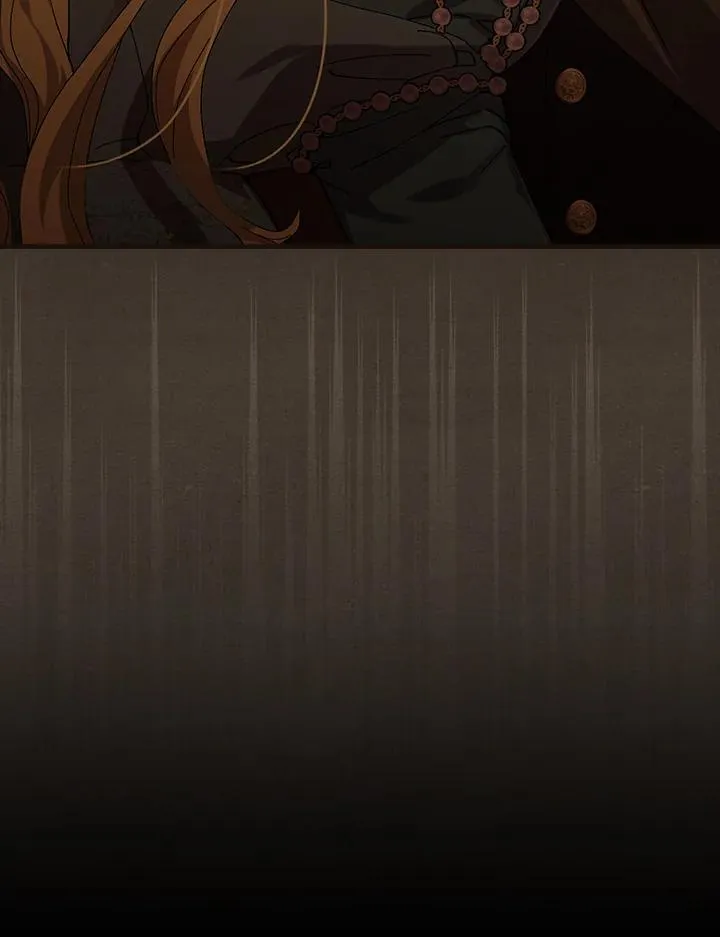 第39话 第102页