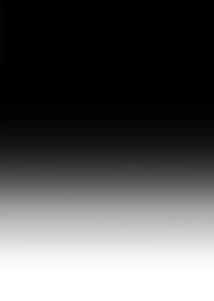 第40话 第19页