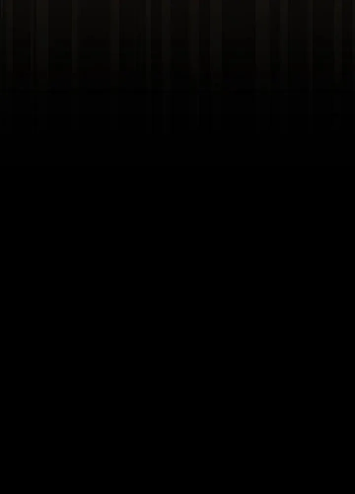 第40话 第107页