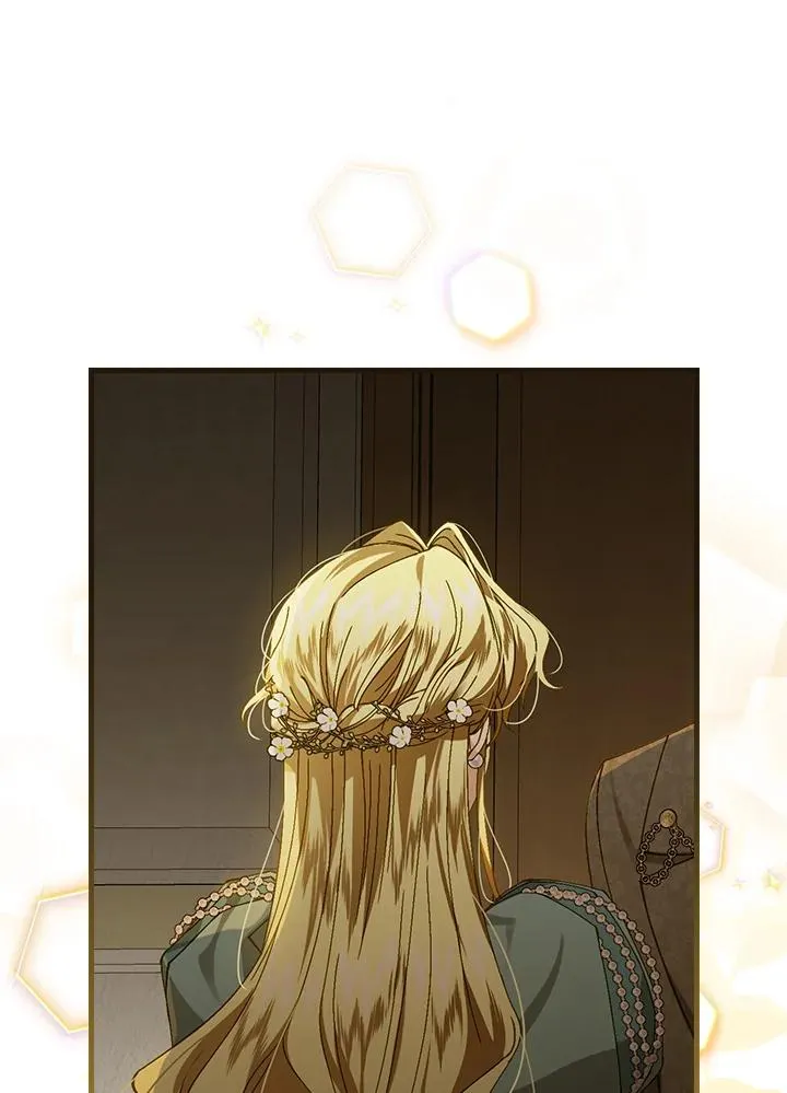 第41话 第34页
