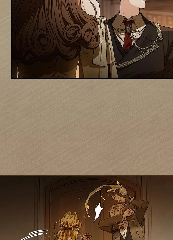 第41话 第42页