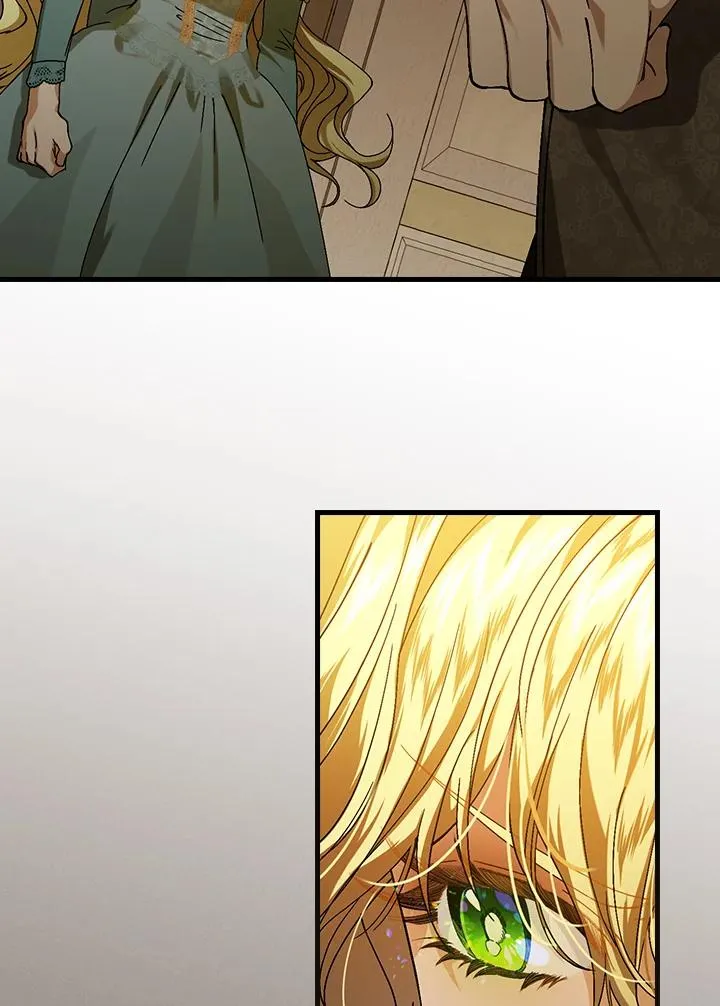 第41话 第58页