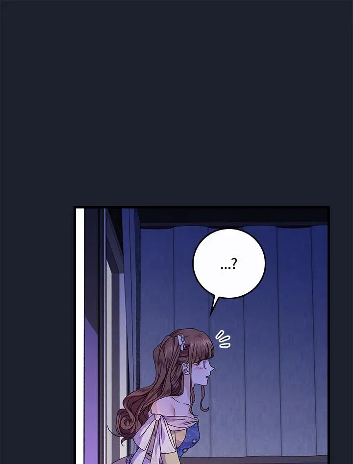第43话 第12页